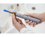 Philips Sonicare HX9924/47 DiamondClean Smart - 479756 - zdjęcie 8